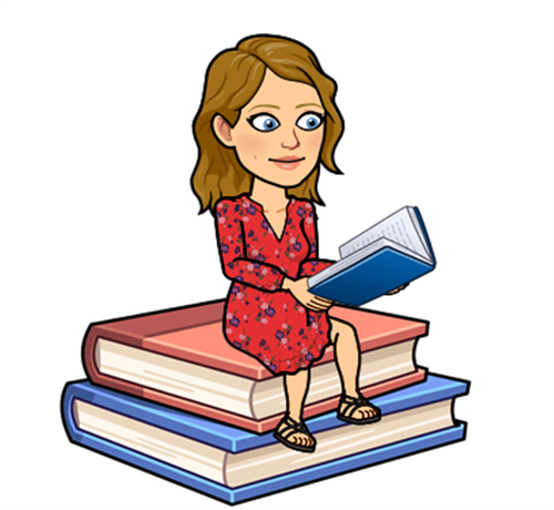 Reading 